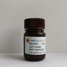 二氧化硅 質(zhì)控樣